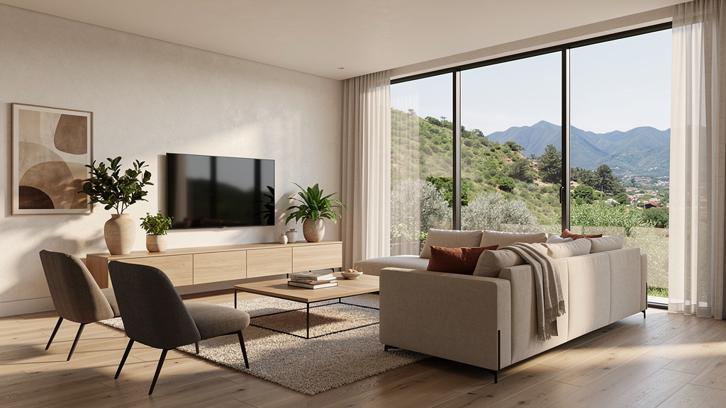 Cashflow Immobilien: Strategien zur Maximierung Ihrer Rendite