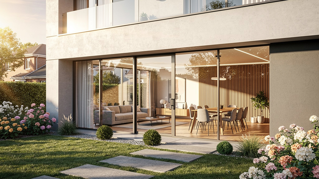 Bauträger Auswahl Tipps für zukünftige Immobilienkäufer