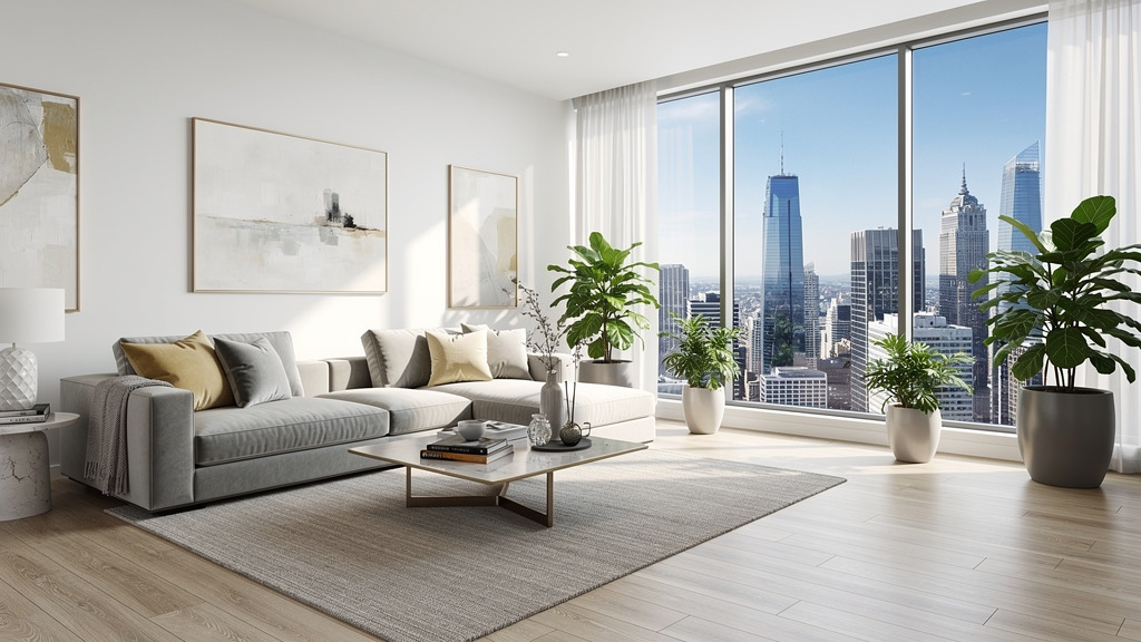 Cashflow Immobilien wie Sie Ihre Mieteinnahmen maximieren