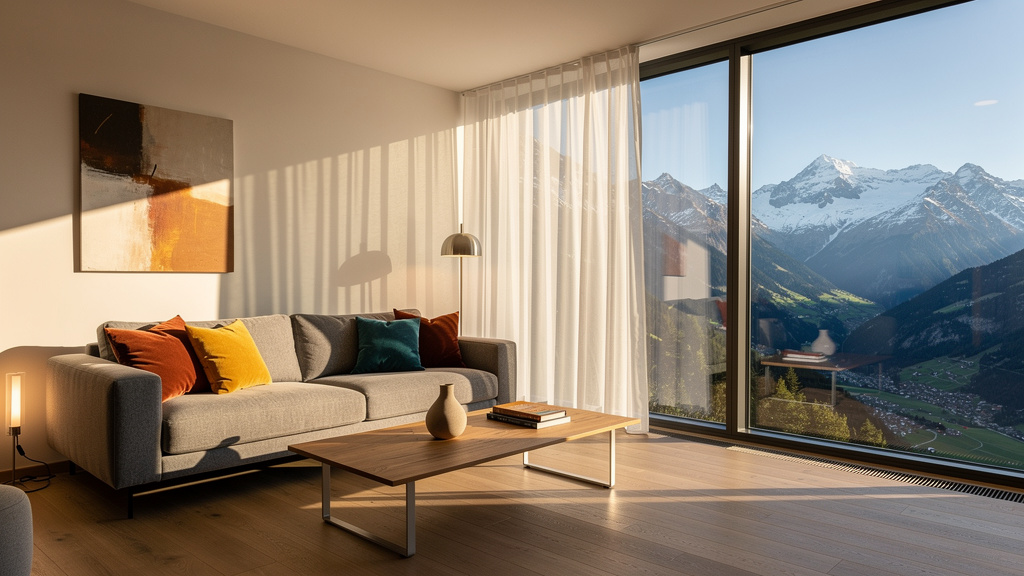 Immobilieninvestition: Tipps zur Maximierung Ihrer Rendite und Wertsteigerung