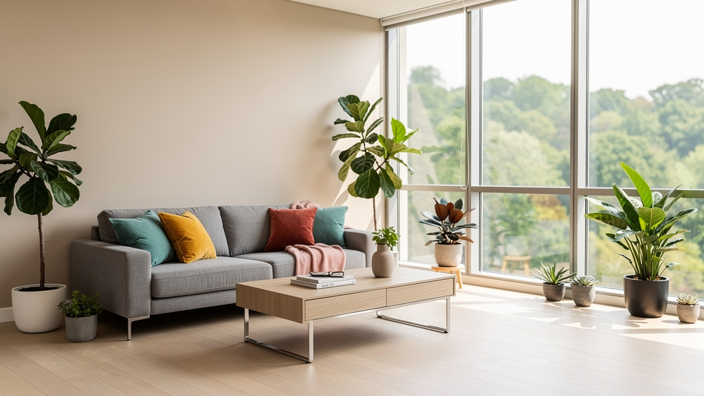 Was Sie über den Kaufvertrag beim Immobilienkauf wissen sollten