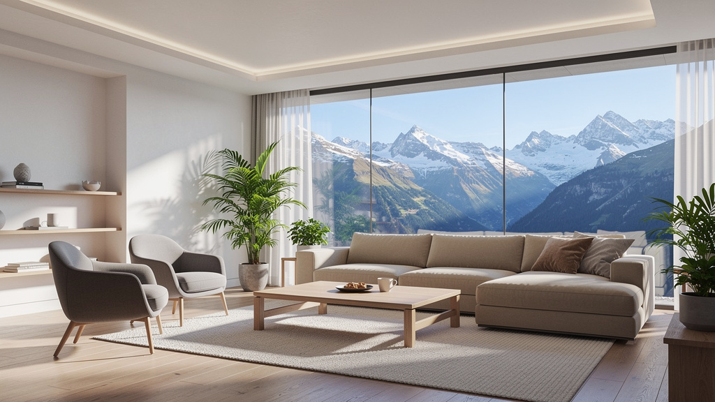 Grunderwerbsteuer: Tipps zur Steueroptimierung bei Immobilienkäufen